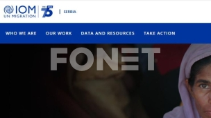 Više od 39.000 žrtava u Evropi